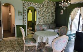 H2 Homestay - Ecopark, Văn Giang, Hưng Yên